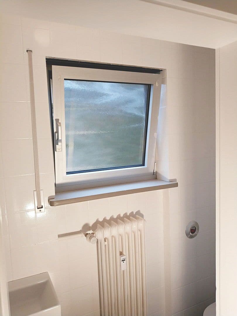 Pronájem bytu 2+1 45 m², Steinwenden, Porýní-Falc Pronájem bytu 2+1 45 m², Steinwenden, Porýní-Falc