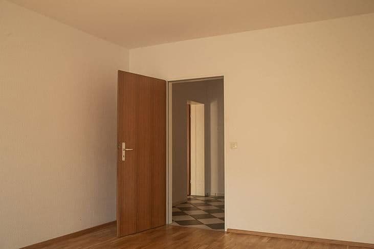 Prodej bytu 2+1 69 m², München, Bavorsko Prodej bytu 2+1 69 m², München, Bavorsko