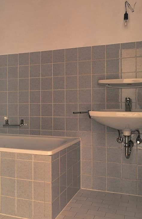 Prodej bytu 2+1 69 m², München, Bavorsko Prodej bytu 2+1 69 m², München, Bavorsko