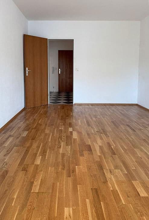 Prodej bytu 2+1 69 m², München, Bavorsko Prodej bytu 2+1 69 m², München, Bavorsko