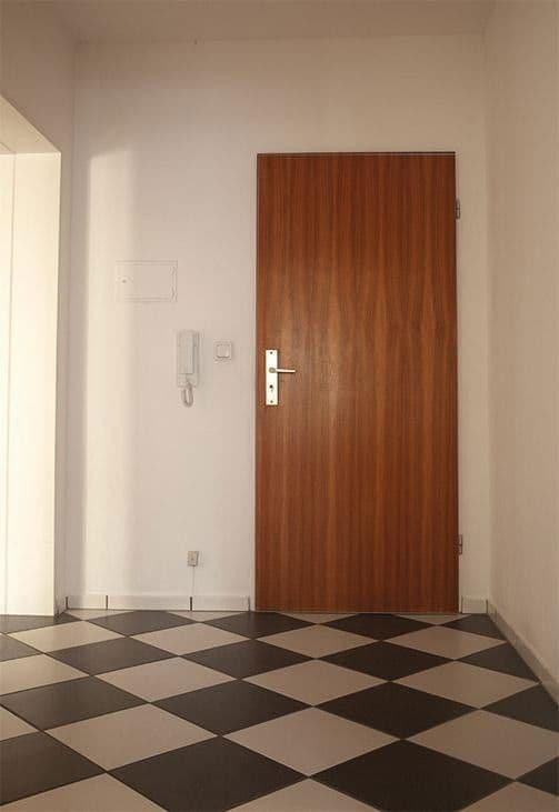 Prodej bytu 2+1 69 m², München, Bavorsko Prodej bytu 2+1 69 m², München, Bavorsko