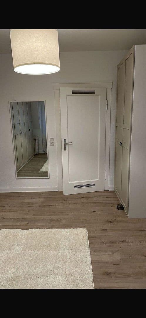 Pronájem bytu 3+1 80 m², Bielefeld, Severní Porýní-Vestfálsko Pronájem bytu 3+1 80 m², Bielefeld, Severní Porýní-Vestfálsko