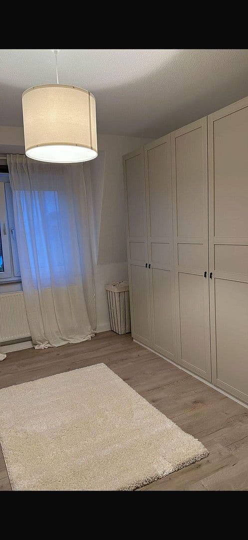 Pronájem bytu 3+1 80 m², Bielefeld, Severní Porýní-Vestfálsko Pronájem bytu 3+1 80 m², Bielefeld, Severní Porýní-Vestfálsko