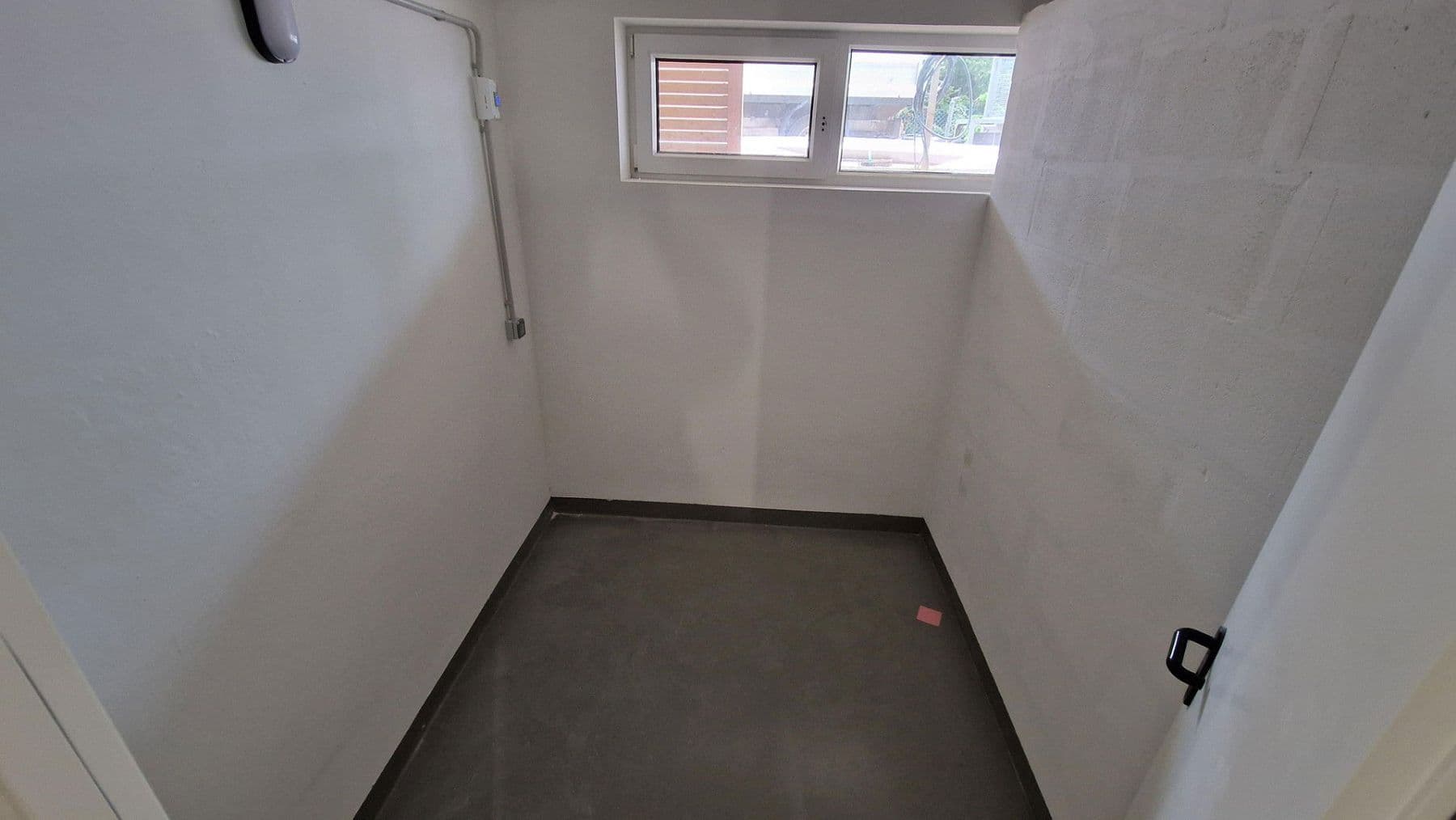 Pronájem bytu 1+1 45 m², Im Ilmenautal 11, Bad Bevensen, Dolní Sasko Pronájem bytu 1+1 45 m², Im Ilmenautal 11, Bad Bevensen, Dolní Sasko