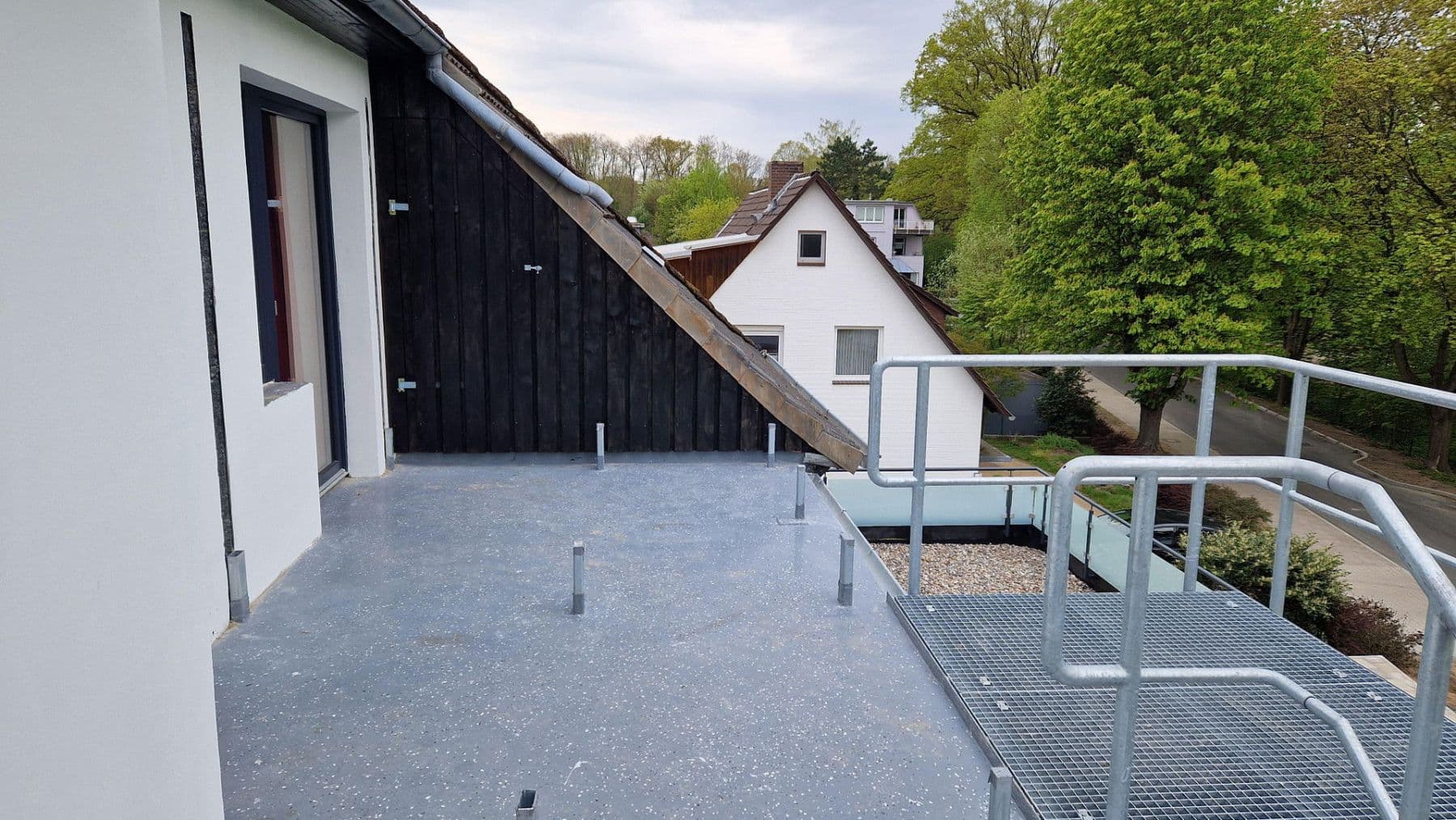 Pronájem bytu 1+1 45 m², Im Ilmenautal 11, Bad Bevensen, Dolní Sasko Pronájem bytu 1+1 45 m², Im Ilmenautal 11, Bad Bevensen, Dolní Sasko