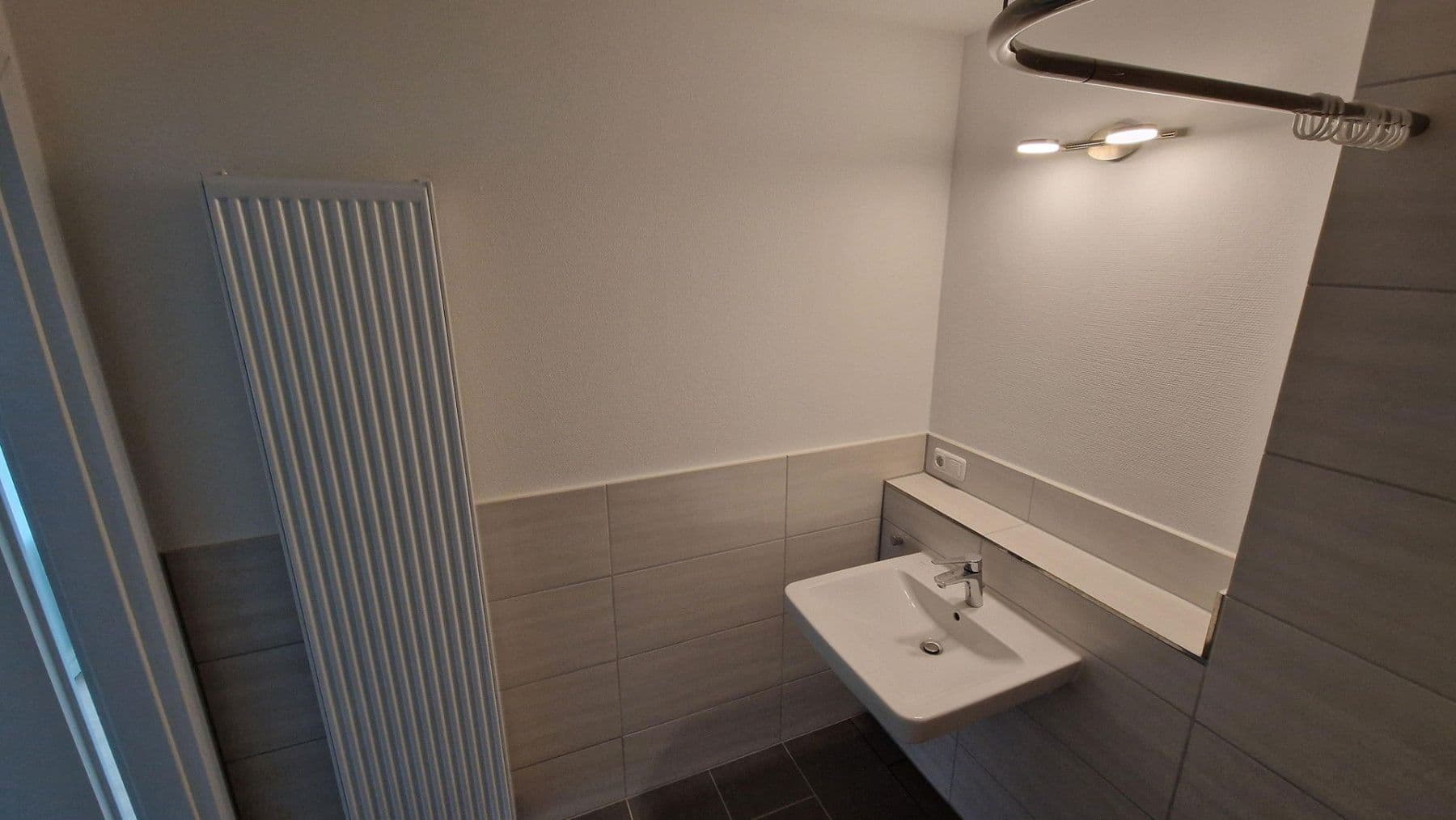 Pronájem bytu 1+1 45 m², Im Ilmenautal 11, Bad Bevensen, Dolní Sasko Pronájem bytu 1+1 45 m², Im Ilmenautal 11, Bad Bevensen, Dolní Sasko