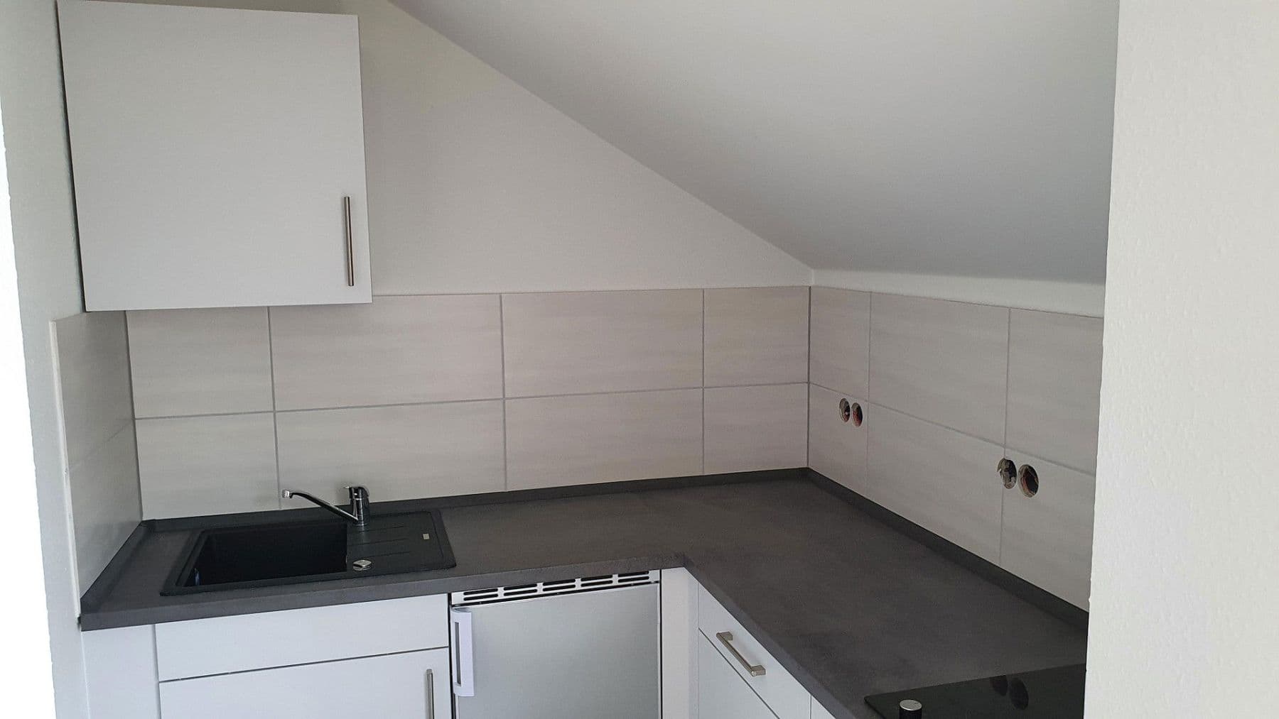 Pronájem bytu 1+1 45 m², Im Ilmenautal 11, Bad Bevensen, Dolní Sasko Pronájem bytu 1+1 45 m², Im Ilmenautal 11, Bad Bevensen, Dolní Sasko