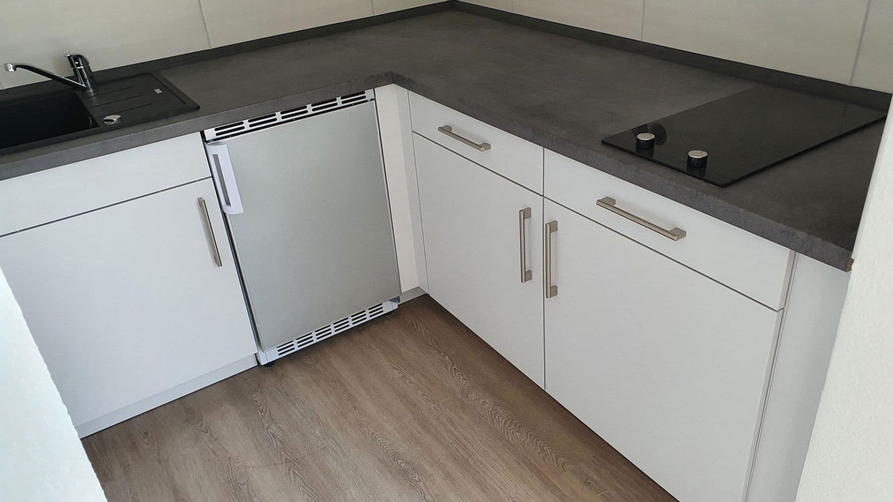 Pronájem bytu 1+1 45 m², Im Ilmenautal 11, Bad Bevensen, Dolní Sasko Pronájem bytu 1+1 45 m², Im Ilmenautal 11, Bad Bevensen, Dolní Sasko