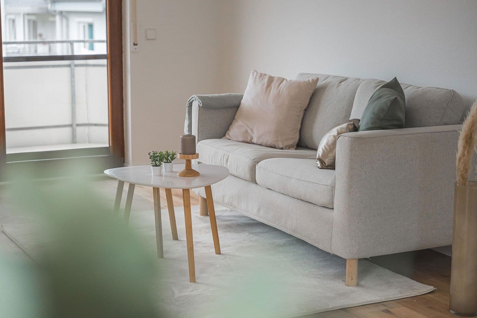 Prodej bytu 3+1 85 m², Leonberg, Bádensko-Württembersko Prodej bytu 3+1 85 m², Leonberg, Bádensko-Württembersko