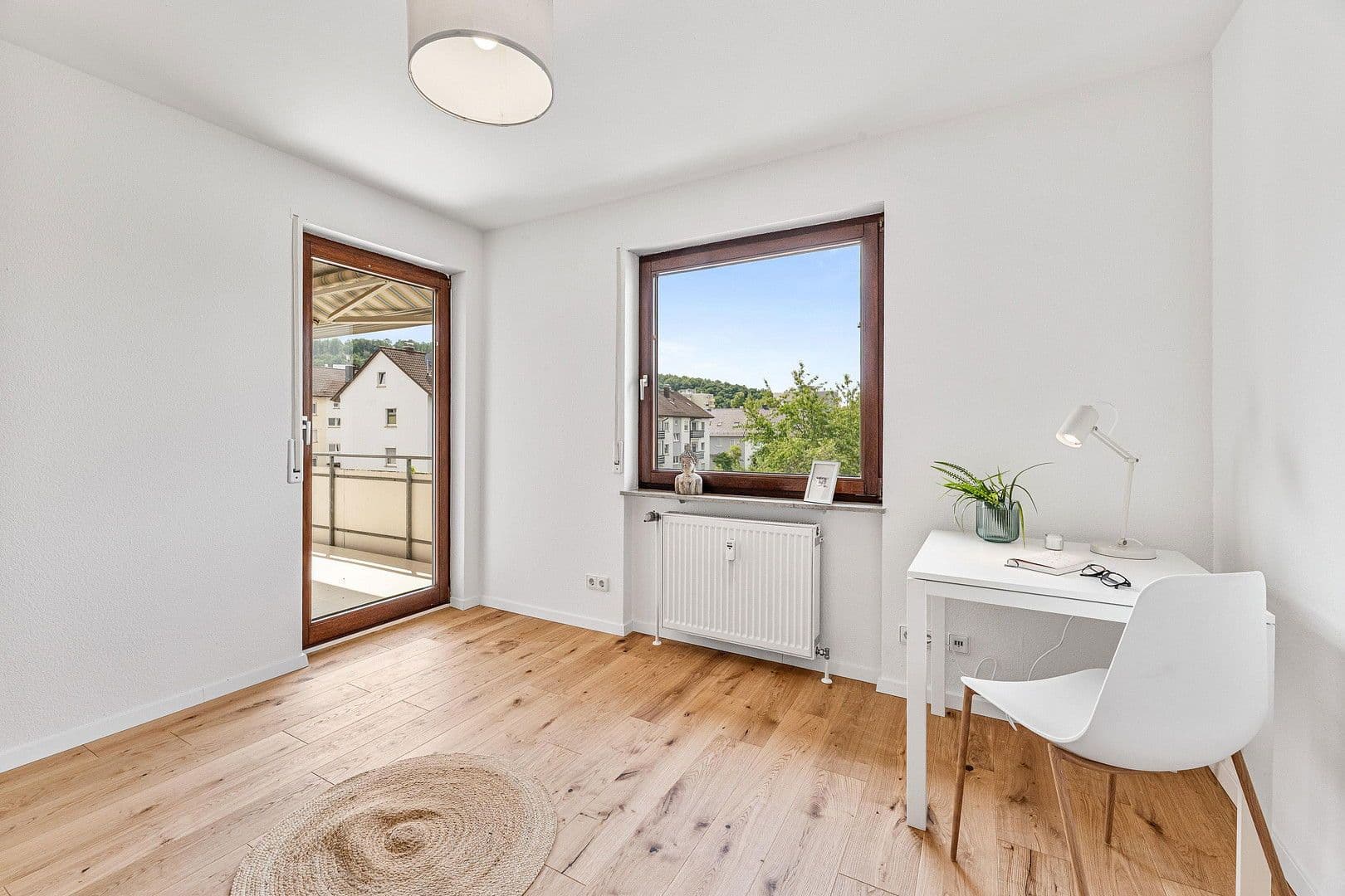 Prodej bytu 3+1 85 m², Leonberg, Bádensko-Württembersko Prodej bytu 3+1 85 m², Leonberg, Bádensko-Württembersko
