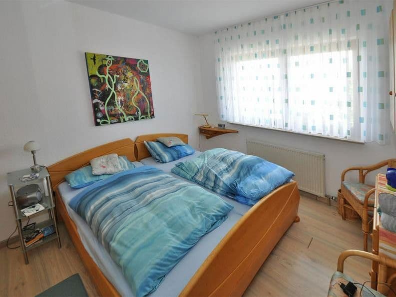 Pronájem bytu 3+1 89 m², Pohlheim, Hessen Pronájem bytu 3+1 89 m², Pohlheim, Hessen