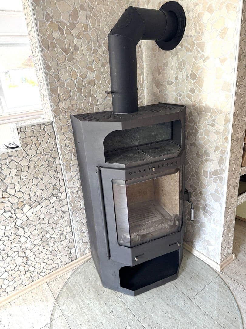 Prodej domu 124 m², pozemek 339 m², Karbachstr. 2, Neuwied, Porýní-Falc Prodej domu 124 m², pozemek 339 m², Karbachstr. 2, Neuwied, Porýní-Falc