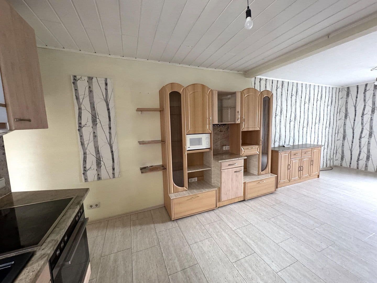 Prodej domu 124 m², pozemek 339 m², Karbachstr. 2, Neuwied, Porýní-Falc Prodej domu 124 m², pozemek 339 m², Karbachstr. 2, Neuwied, Porýní-Falc