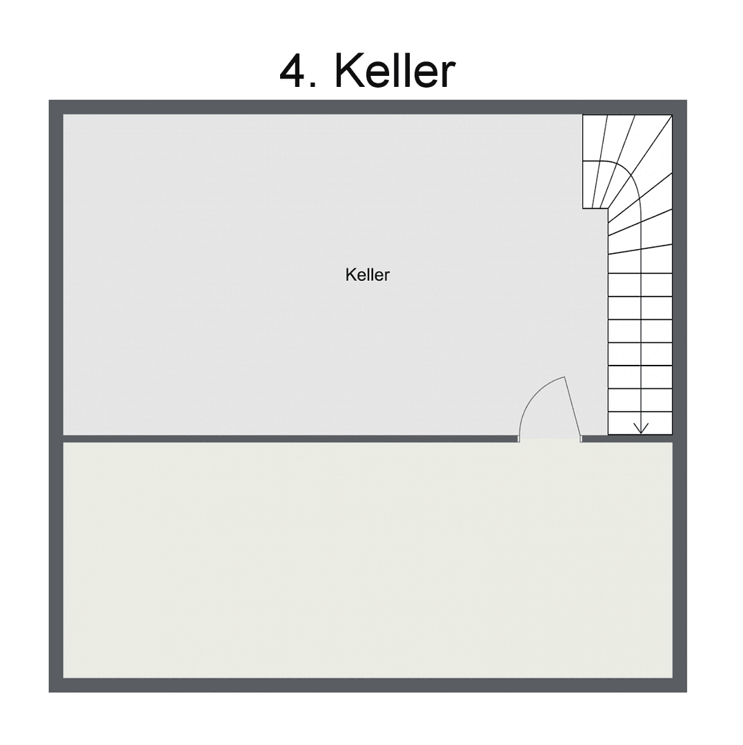 Prodej domu 124 m², pozemek 339 m², Karbachstr. 2, Neuwied, Porýní-Falc Prodej domu 124 m², pozemek 339 m², Karbachstr. 2, Neuwied, Porýní-Falc