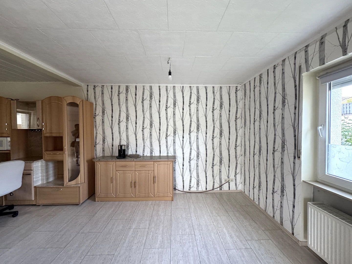 Prodej domu 124 m², pozemek 339 m², Karbachstr. 2, Neuwied, Porýní-Falc Prodej domu 124 m², pozemek 339 m², Karbachstr. 2, Neuwied, Porýní-Falc