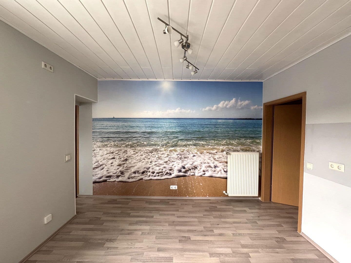 Prodej domu 124 m², pozemek 339 m², Karbachstr. 2, Neuwied, Porýní-Falc Prodej domu 124 m², pozemek 339 m², Karbachstr. 2, Neuwied, Porýní-Falc