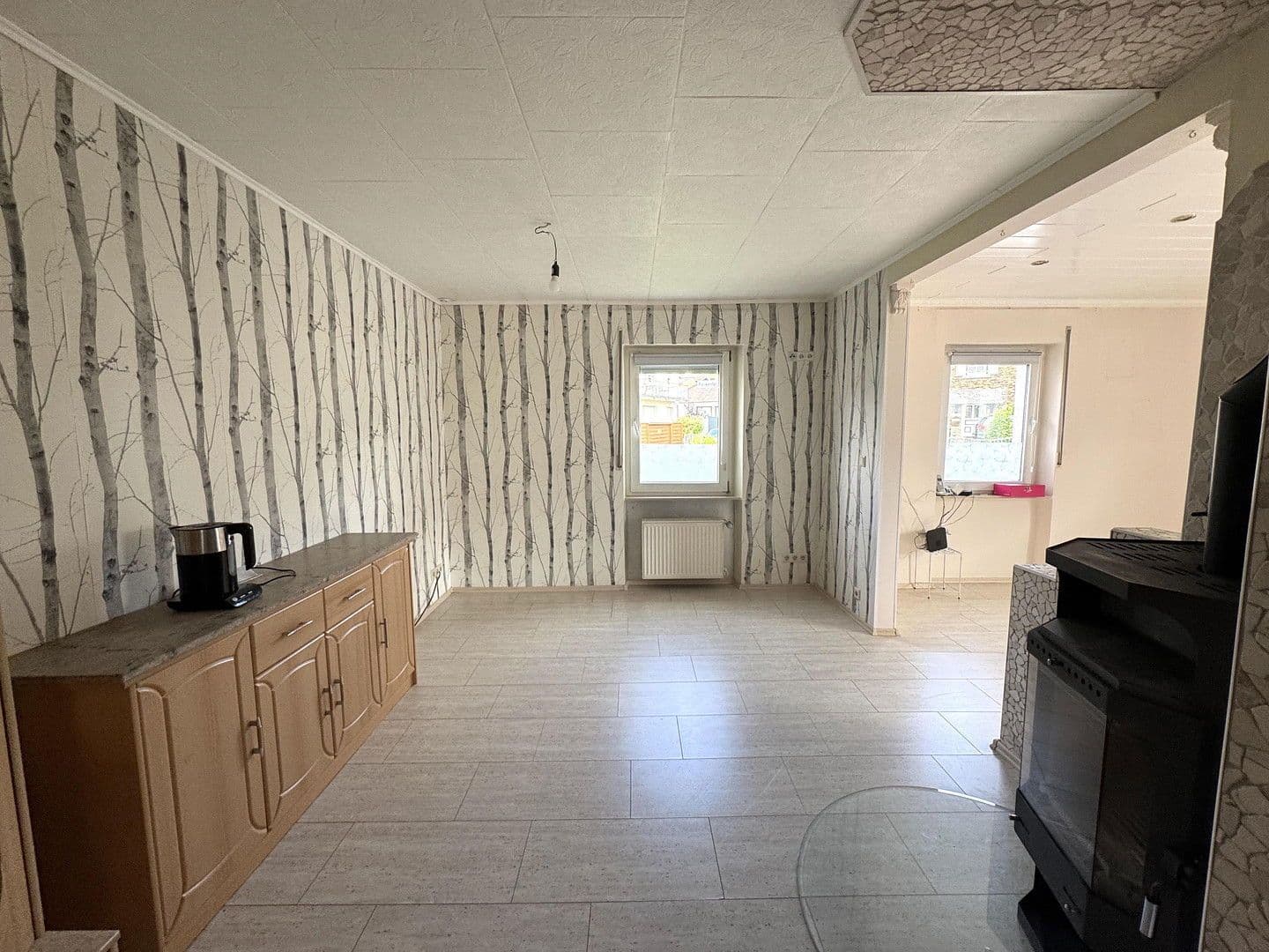 Prodej domu 124 m², pozemek 339 m², Karbachstr. 2, Neuwied, Porýní-Falc Prodej domu 124 m², pozemek 339 m², Karbachstr. 2, Neuwied, Porýní-Falc