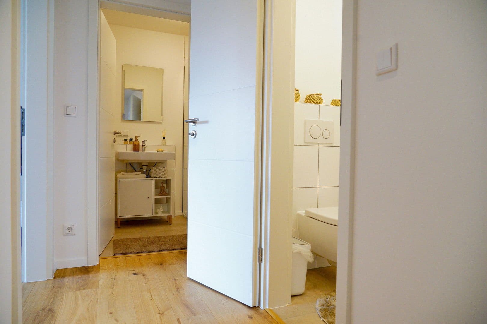 Prodej bytu 3+1 88 m², Fritz-Frey-Str. 13, Heidelberg, Bádensko-Württembersko Prodej bytu 3+1 88 m², Fritz-Frey-Str. 13, Heidelberg, Bádensko-Württembersko