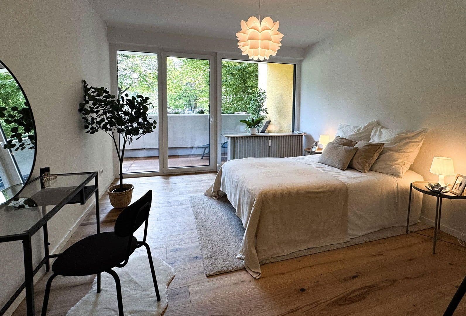 Prodej bytu 3+1 88 m², Fritz-Frey-Str. 13, Heidelberg, Bádensko-Württembersko Prodej bytu 3+1 88 m², Fritz-Frey-Str. 13, Heidelberg, Bádensko-Württembersko