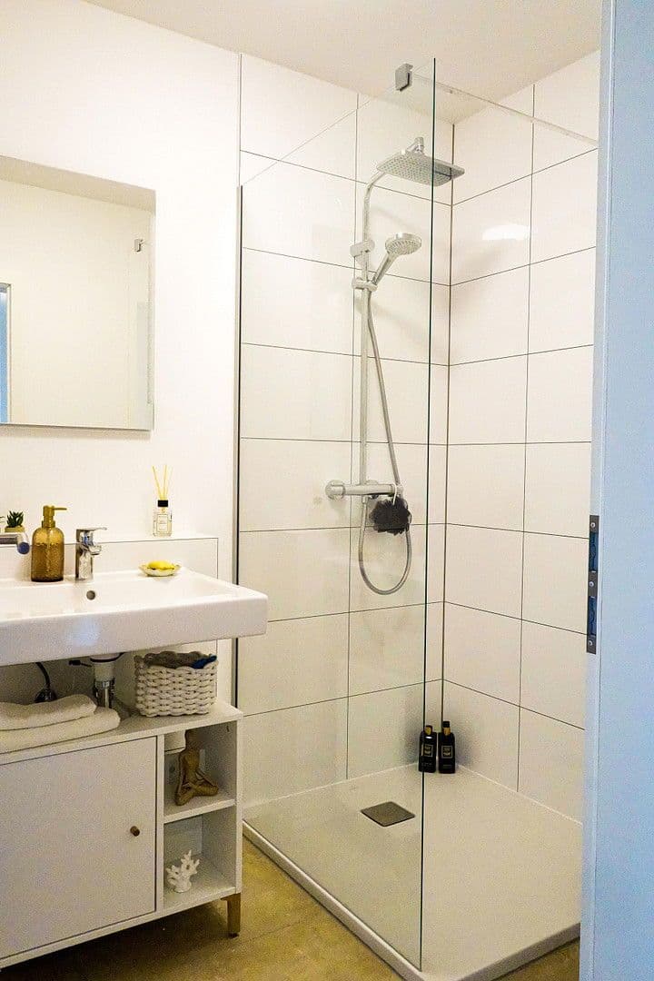 Prodej bytu 3+1 88 m², Fritz-Frey-Str. 13, Heidelberg, Bádensko-Württembersko Prodej bytu 3+1 88 m², Fritz-Frey-Str. 13, Heidelberg, Bádensko-Württembersko