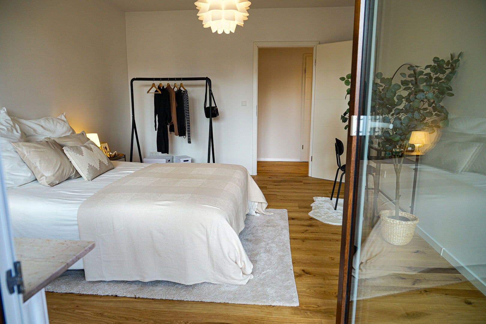 Prodej bytu 3+1 88 m², Fritz-Frey-Str. 13, Heidelberg, Bádensko-Württembersko Prodej bytu 3+1 88 m², Fritz-Frey-Str. 13, Heidelberg, Bádensko-Württembersko