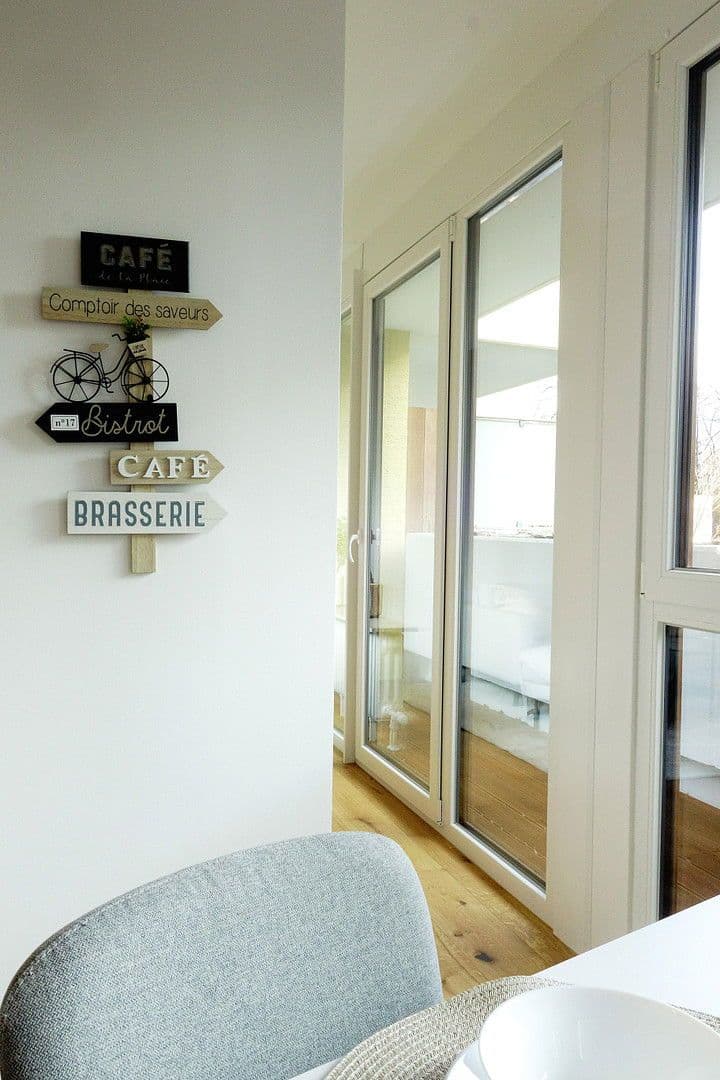 Prodej bytu 3+1 88 m², Fritz-Frey-Str. 13, Heidelberg, Bádensko-Württembersko Prodej bytu 3+1 88 m², Fritz-Frey-Str. 13, Heidelberg, Bádensko-Württembersko