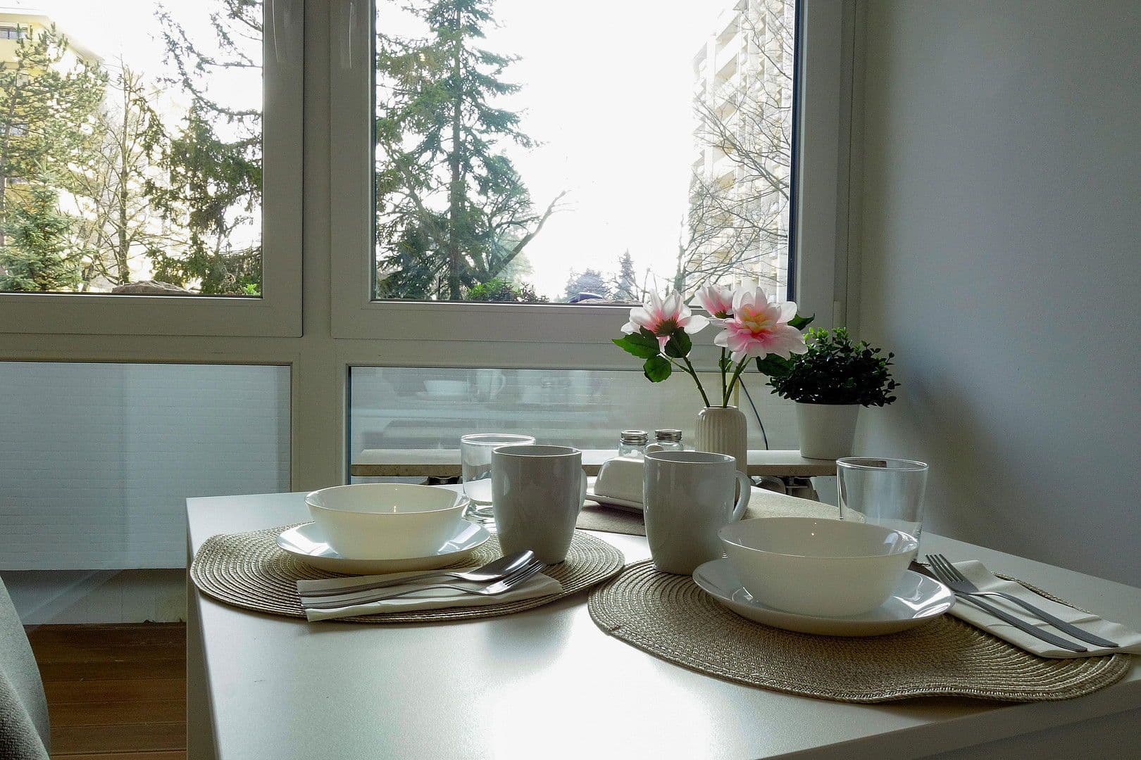 Prodej bytu 3+1 88 m², Fritz-Frey-Str. 13, Heidelberg, Bádensko-Württembersko Prodej bytu 3+1 88 m², Fritz-Frey-Str. 13, Heidelberg, Bádensko-Württembersko