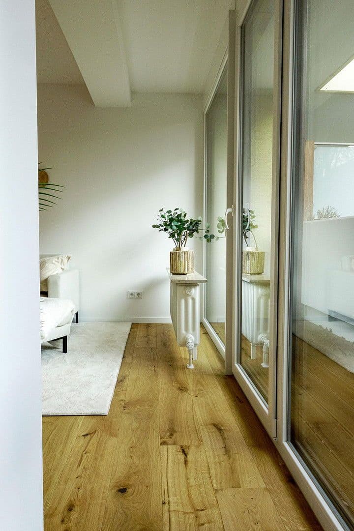 Prodej bytu 3+1 88 m², Fritz-Frey-Str. 13, Heidelberg, Bádensko-Württembersko Prodej bytu 3+1 88 m², Fritz-Frey-Str. 13, Heidelberg, Bádensko-Württembersko