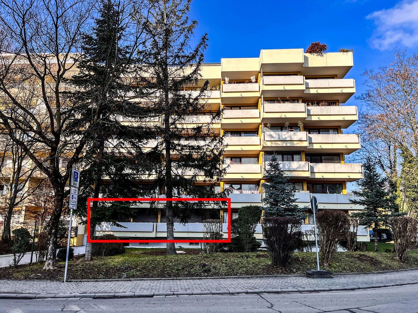 Prodej bytu 3+1 88 m², Fritz-Frey-Str. 13, Heidelberg, Bádensko-Württembersko Prodej bytu 3+1 88 m², Fritz-Frey-Str. 13, Heidelberg, Bádensko-Württembersko