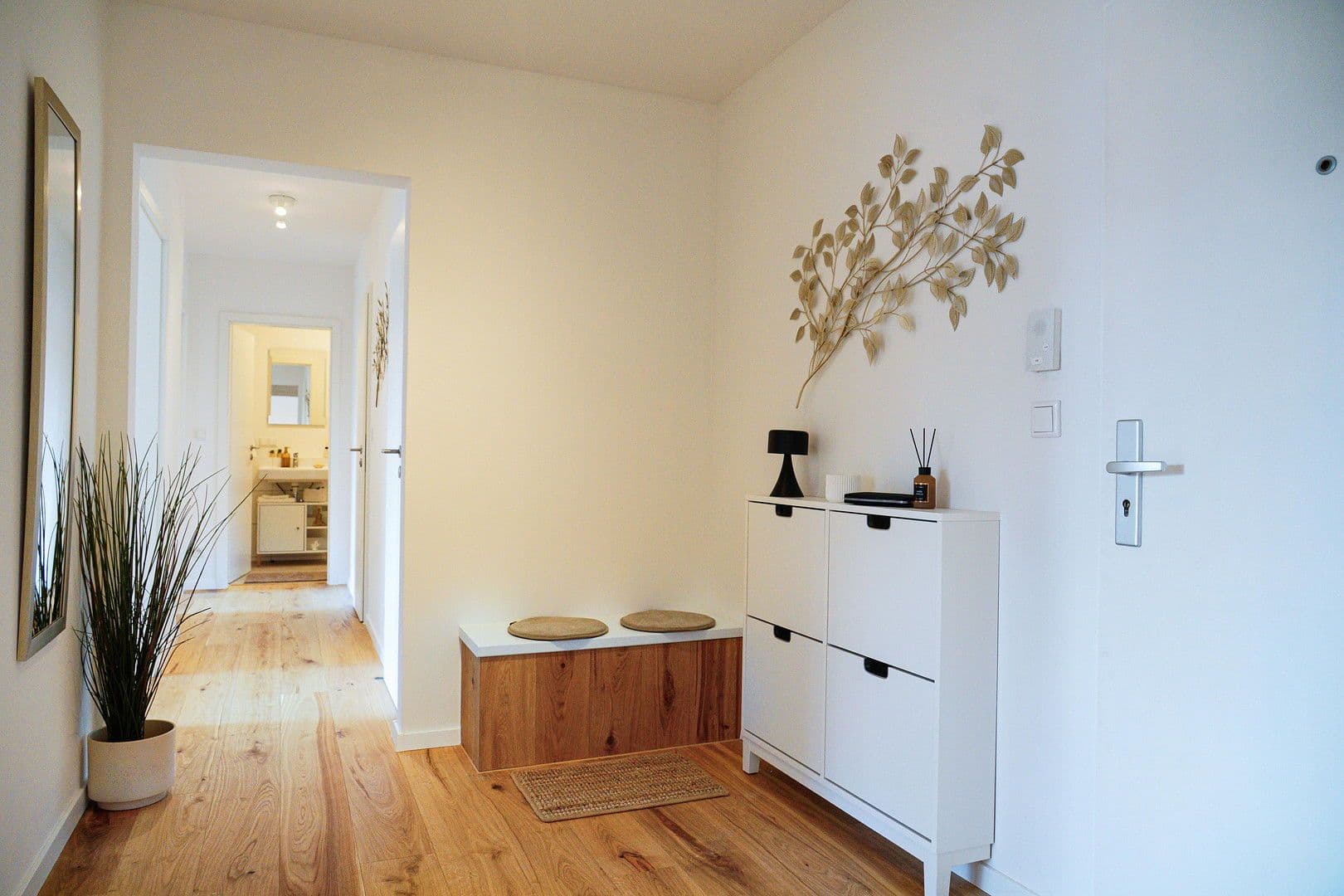 Prodej bytu 3+1 88 m², Fritz-Frey-Str. 13, Heidelberg, Bádensko-Württembersko Prodej bytu 3+1 88 m², Fritz-Frey-Str. 13, Heidelberg, Bádensko-Württembersko