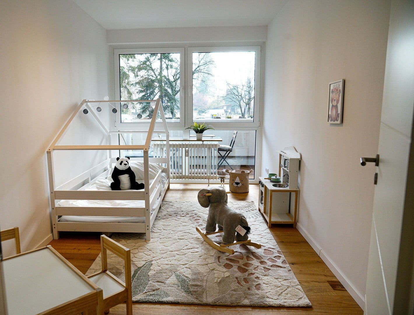 Prodej bytu 3+1 88 m², Fritz-Frey-Str. 13, Heidelberg, Bádensko-Württembersko Prodej bytu 3+1 88 m², Fritz-Frey-Str. 13, Heidelberg, Bádensko-Württembersko