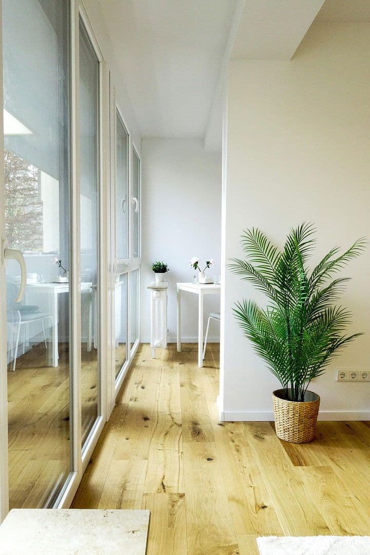 Prodej bytu 3+1 88 m², Fritz-Frey-Str. 13, Heidelberg, Bádensko-Württembersko Prodej bytu 3+1 88 m², Fritz-Frey-Str. 13, Heidelberg, Bádensko-Württembersko