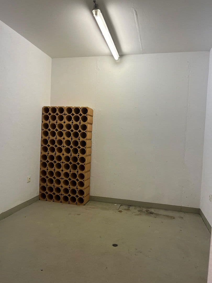 Prodej domu 140 m², pozemek 194 m², Regensburg, Bavorsko Prodej domu 140 m², pozemek 194 m², Regensburg, Bavorsko