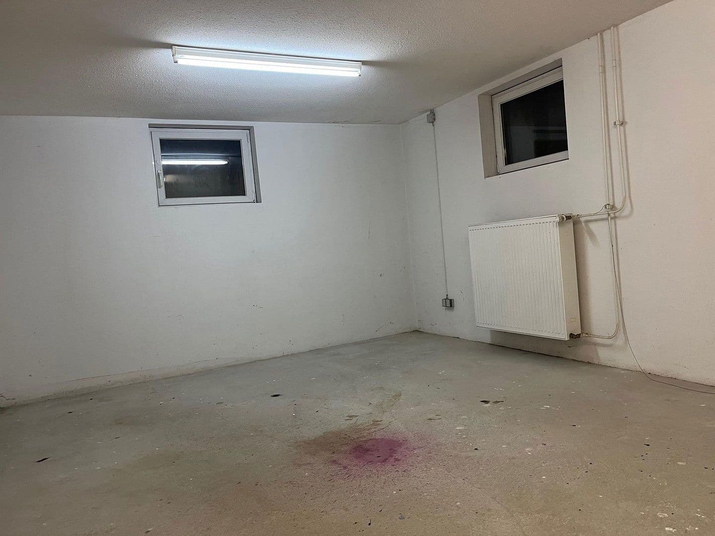 Prodej domu 140 m², pozemek 194 m², Regensburg, Bavorsko Prodej domu 140 m², pozemek 194 m², Regensburg, Bavorsko