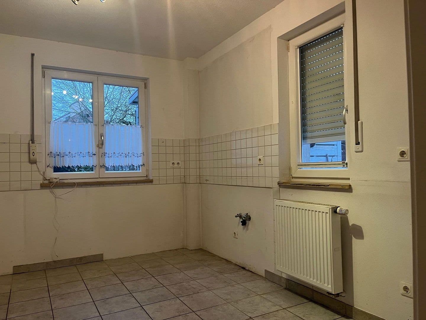 Prodej domu 140 m², pozemek 194 m², Regensburg, Bavorsko Prodej domu 140 m², pozemek 194 m², Regensburg, Bavorsko