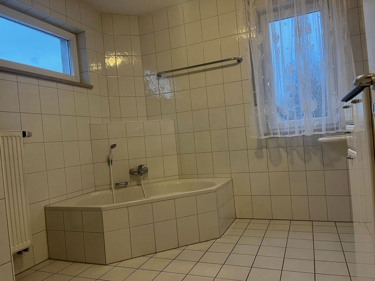 Prodej domu 140 m², pozemek 194 m², Regensburg, Bavorsko Prodej domu 140 m², pozemek 194 m², Regensburg, Bavorsko