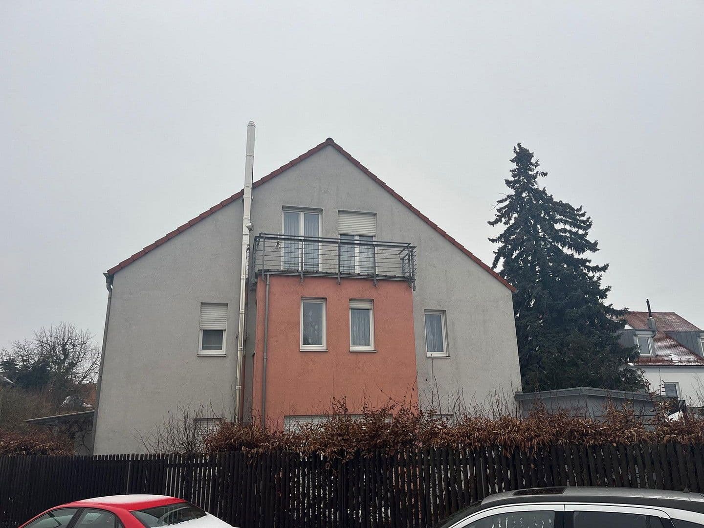 Prodej domu 140 m², pozemek 194 m², Regensburg, Bavorsko Prodej domu 140 m², pozemek 194 m², Regensburg, Bavorsko