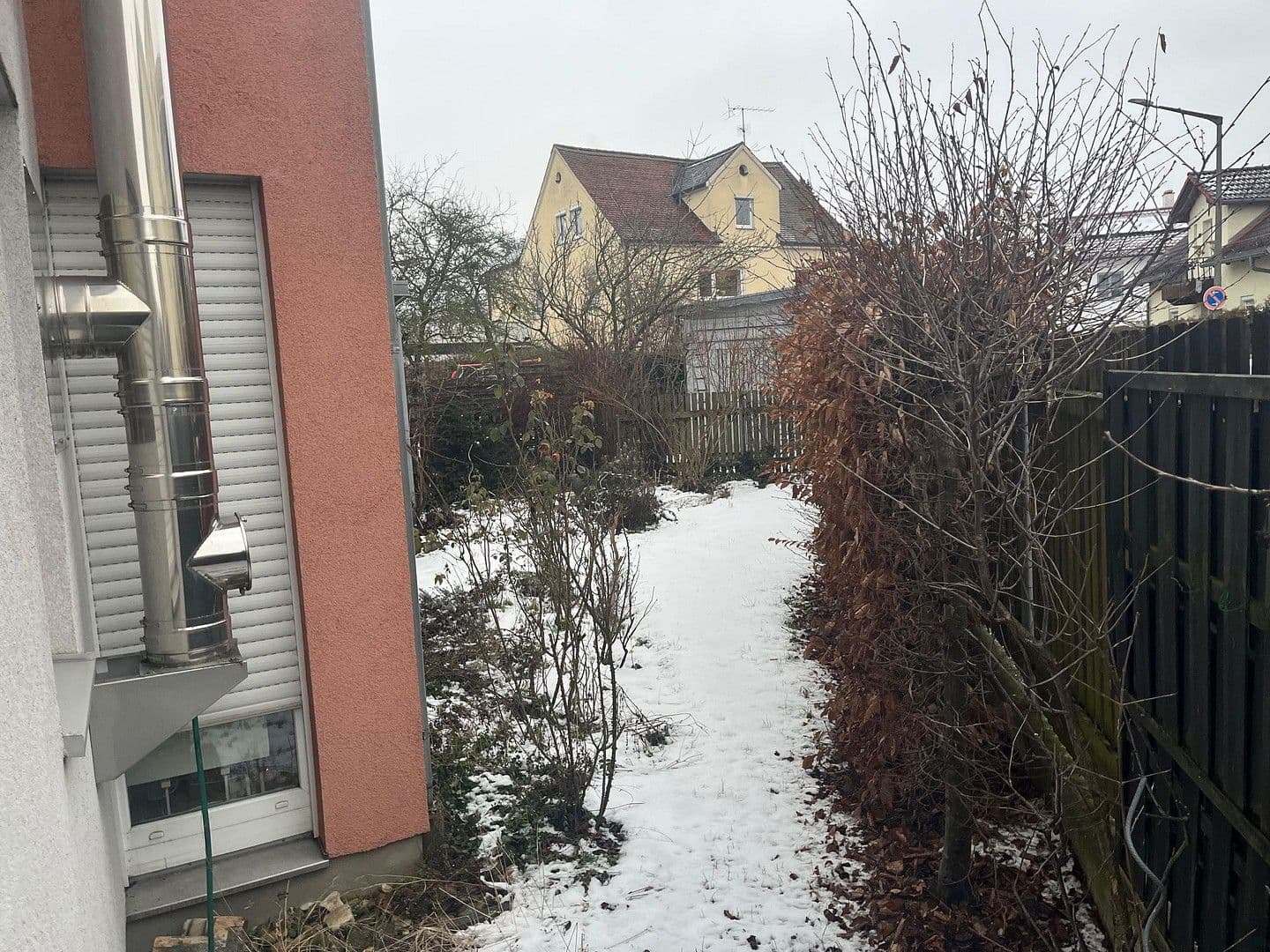 Prodej domu 140 m², pozemek 194 m², Regensburg, Bavorsko Prodej domu 140 m², pozemek 194 m², Regensburg, Bavorsko