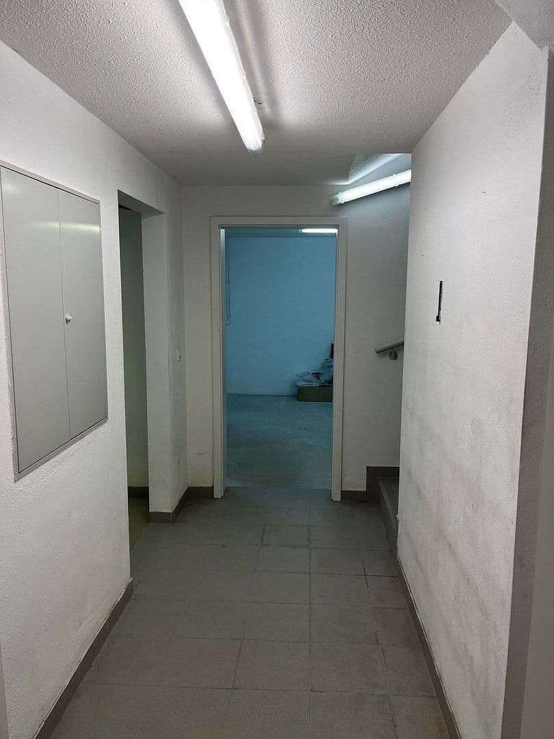 Prodej domu 140 m², pozemek 194 m², Regensburg, Bavorsko Prodej domu 140 m², pozemek 194 m², Regensburg, Bavorsko