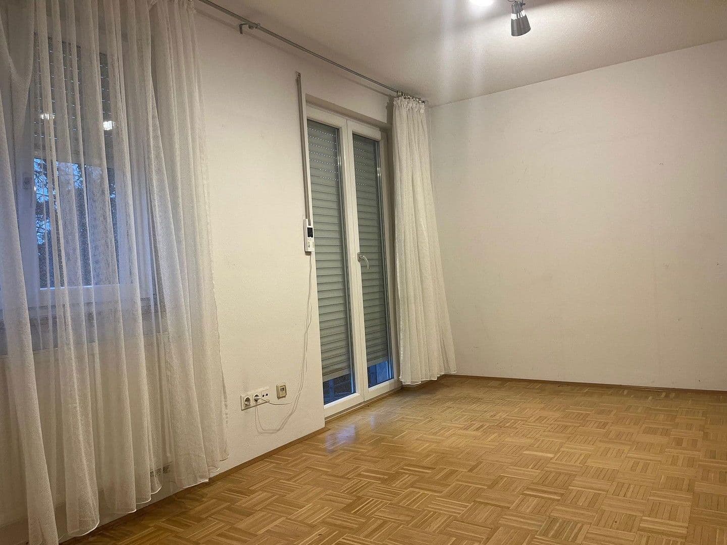 Prodej domu 140 m², pozemek 194 m², Regensburg, Bavorsko Prodej domu 140 m², pozemek 194 m², Regensburg, Bavorsko