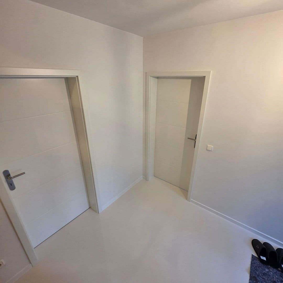 Prodej domu 121 m², pozemek 554 m², Deumener Weg 1, Hohenmölsen, Sasko-Anhaltsko Prodej domu 121 m², pozemek 554 m², Deumener Weg 1, Hohenmölsen, Sasko-Anhaltsko