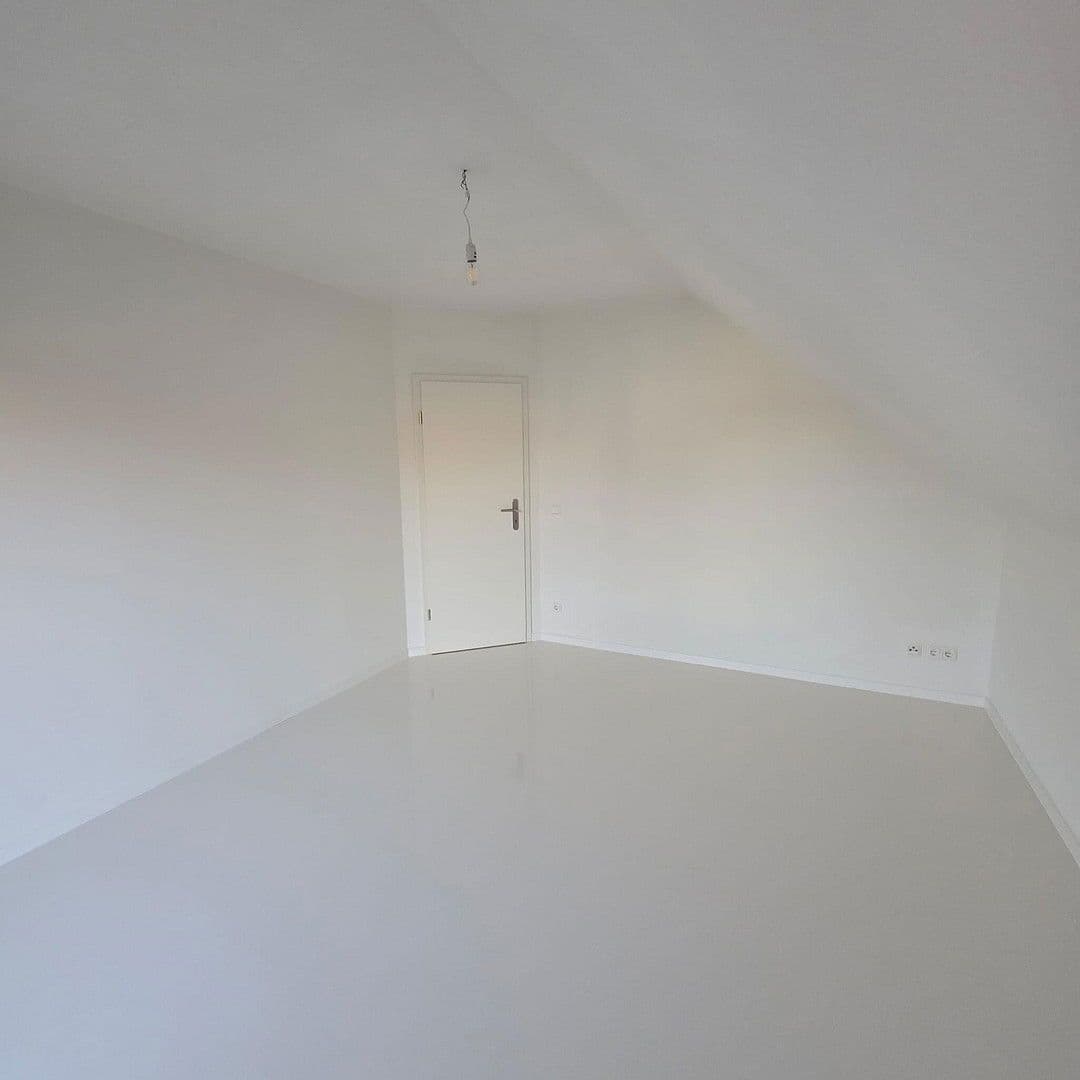 Prodej domu 121 m², pozemek 554 m², Deumener Weg 1, Hohenmölsen, Sasko-Anhaltsko Prodej domu 121 m², pozemek 554 m², Deumener Weg 1, Hohenmölsen, Sasko-Anhaltsko