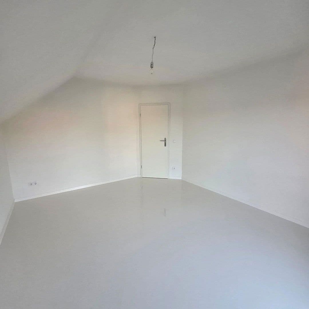 Prodej domu 121 m², pozemek 554 m², Deumener Weg 1, Hohenmölsen, Sasko-Anhaltsko Prodej domu 121 m², pozemek 554 m², Deumener Weg 1, Hohenmölsen, Sasko-Anhaltsko