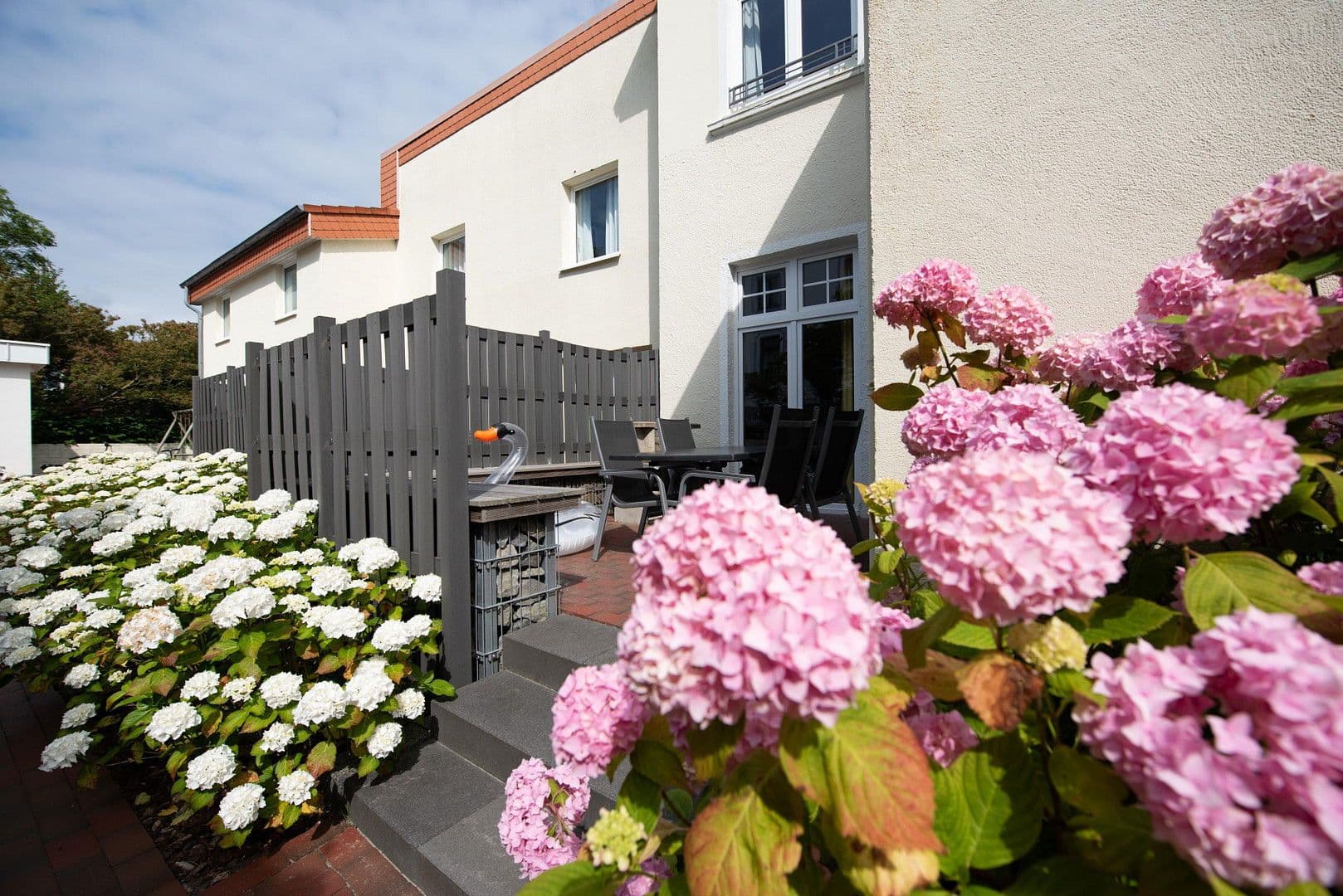 Prodej domu 546 m², pozemek 890 m², Friedrich-August-Straße, 10, Wangerooge, Dolní Sasko Prodej domu 546 m², pozemek 890 m², Friedrich-August-Straße, 10, Wangerooge, Dolní Sasko