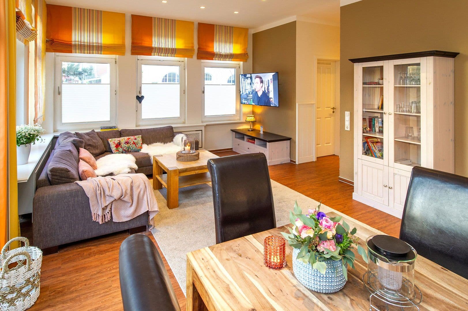 Prodej domu 546 m², pozemek 890 m², Friedrich-August-Straße, 10, Wangerooge, Dolní Sasko Prodej domu 546 m², pozemek 890 m², Friedrich-August-Straße, 10, Wangerooge, Dolní Sasko