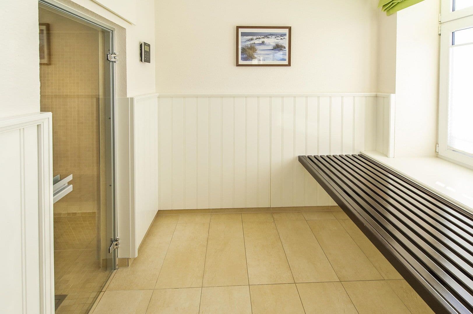 Prodej domu 546 m², pozemek 890 m², Friedrich-August-Straße, 10, Wangerooge, Dolní Sasko Prodej domu 546 m², pozemek 890 m², Friedrich-August-Straße, 10, Wangerooge, Dolní Sasko