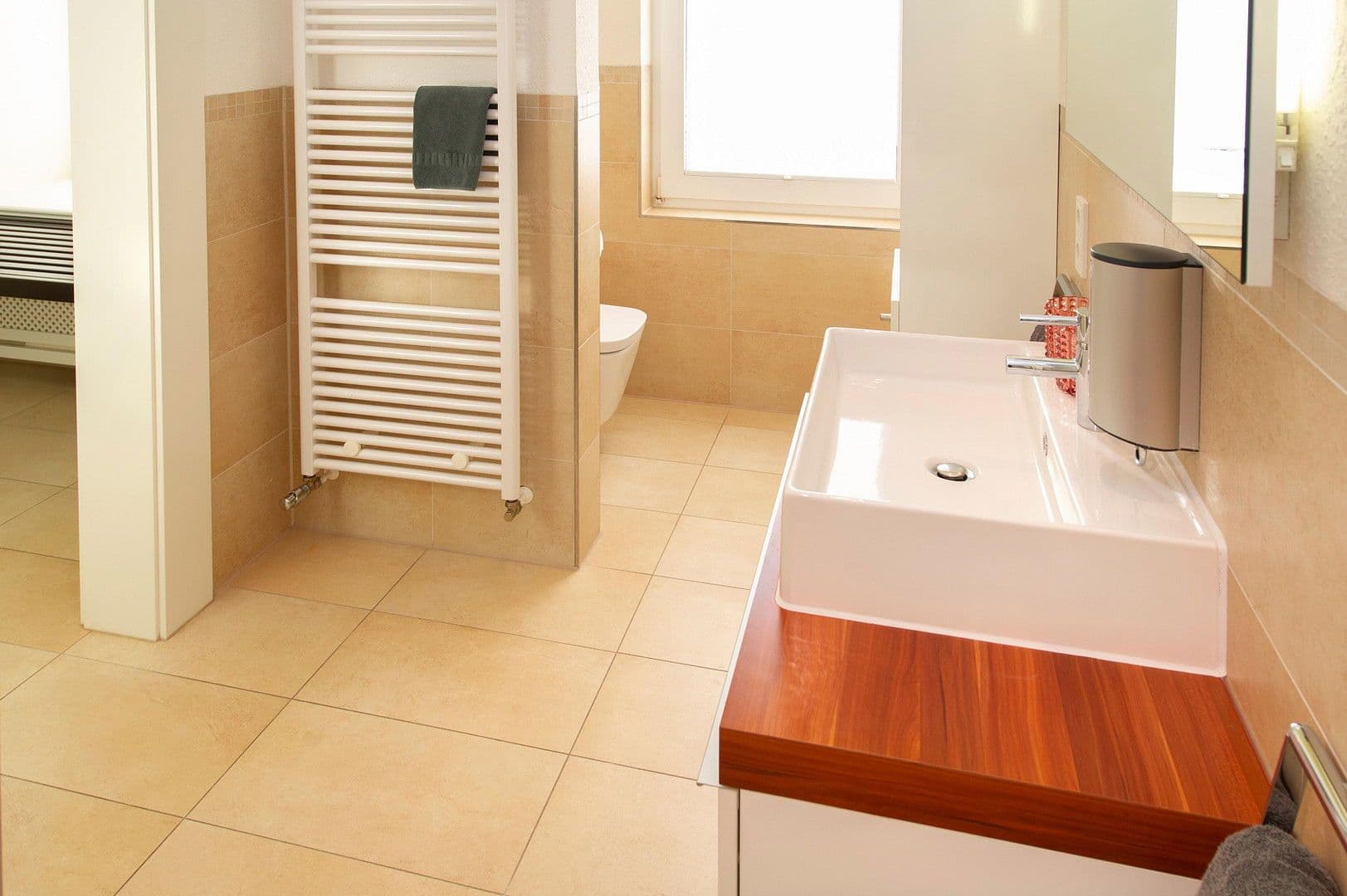 Prodej domu 546 m², pozemek 890 m², Friedrich-August-Straße, 10, Wangerooge, Dolní Sasko Prodej domu 546 m², pozemek 890 m², Friedrich-August-Straße, 10, Wangerooge, Dolní Sasko