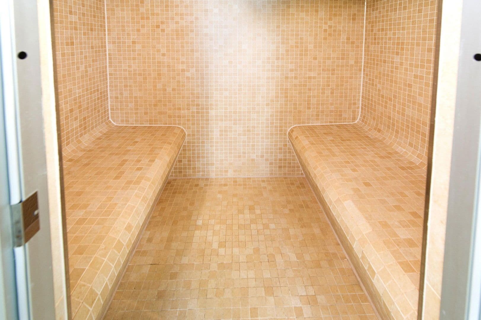 Prodej domu 546 m², pozemek 890 m², Friedrich-August-Straße, 10, Wangerooge, Dolní Sasko Prodej domu 546 m², pozemek 890 m², Friedrich-August-Straße, 10, Wangerooge, Dolní Sasko