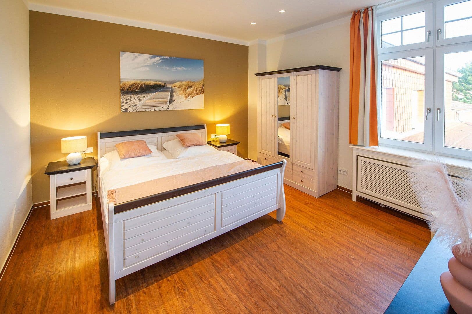 Prodej domu 546 m², pozemek 890 m², Friedrich-August-Straße, 10, Wangerooge, Dolní Sasko Prodej domu 546 m², pozemek 890 m², Friedrich-August-Straße, 10, Wangerooge, Dolní Sasko