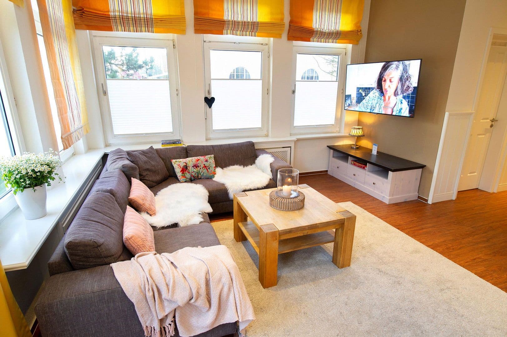 Prodej domu 546 m², pozemek 890 m², Friedrich-August-Straße, 10, Wangerooge, Dolní Sasko Prodej domu 546 m², pozemek 890 m², Friedrich-August-Straße, 10, Wangerooge, Dolní Sasko